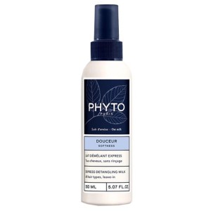 Phyto douceur latte spray 150 ml