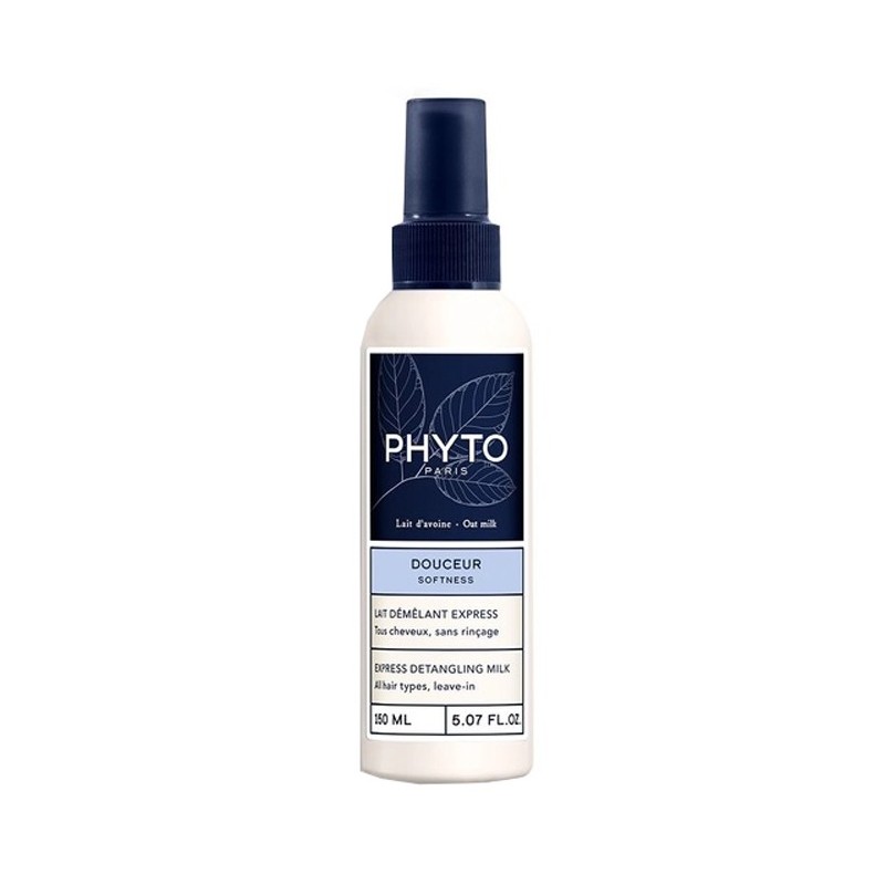 Phyto douceur latte spray 150 ml