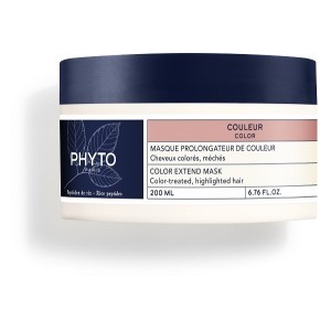 Phyto couleur maschera prolunga colore 200 ml