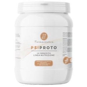 Psiproto cacao 300 g