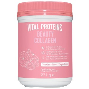 Vital proteins beauty collagen 271 g