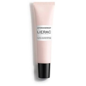 Hydragenist il trattamento occhi reidratante 15 ml