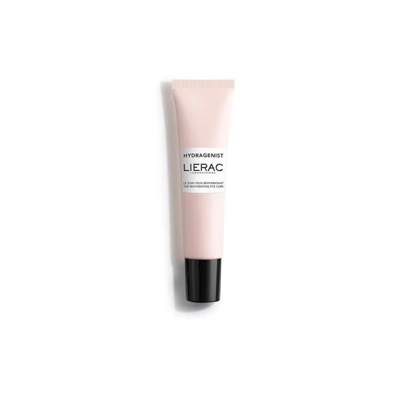 Hydragenist il trattamento occhi reidratante 15 ml