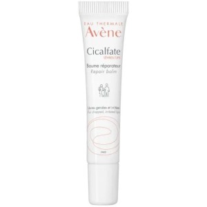 Avene cicalfate+ balsamo labbra nf 10 ml