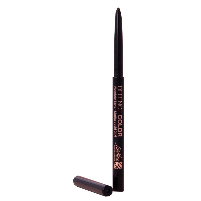 Defence color absolute stylo matita automatica 24 ore Defence color absolute stylo matita automatica 24 ore