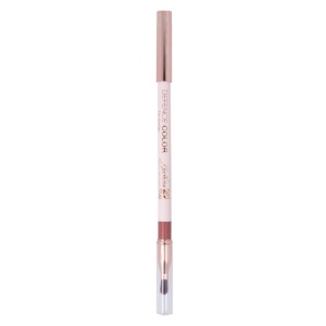 Defence color lip design matita labbra 202 nude