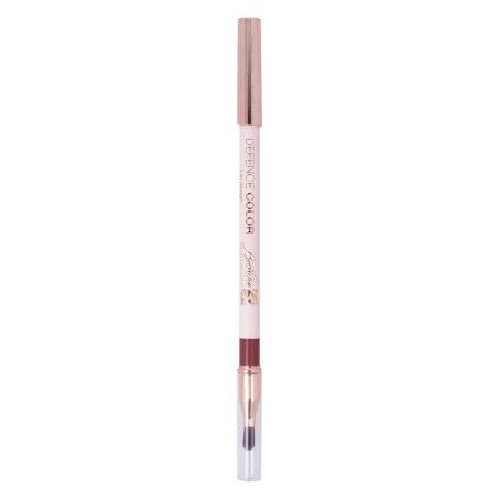 Defence color lip design matita labbra 203 noisette