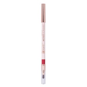 Defence color lip design matita labbra 204 rouge
