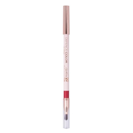 Defence color lip design matita labbra 204 rouge