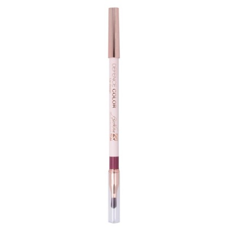 Defence color lip design matita labbra 210 marsala