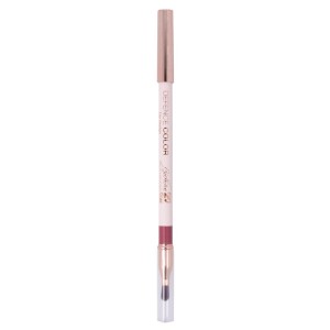 Defence color lip design matita labbra 211 mauve