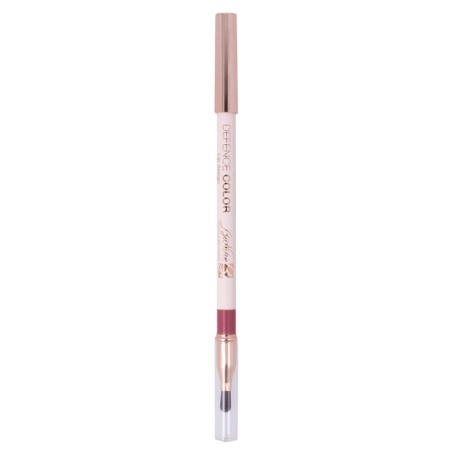 Defence color lip design matita labbra 211 mauve