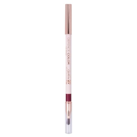 Defence color lip design matita labbra 212 myrtille