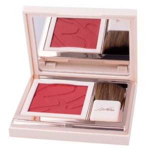 Defence color pretty touch fard compatto 310 rouge framboise