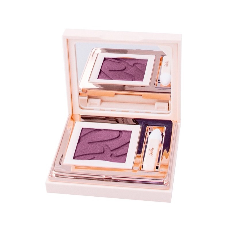 Defence color silky touch ombretto compatto 420 amethyste Defence color silky touch ombretto compatto 420 amethyste