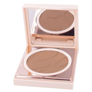 Defence color sun touch terra compatta 207 noisette