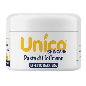 Unico pasta di hoffman 200 ml