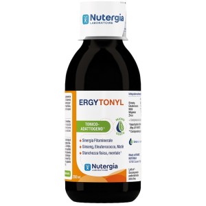 Ergytonyl 250 ml