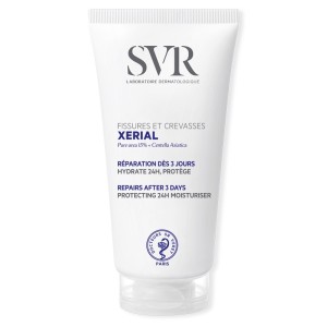 Xerial fissures&crevasses 50 ml