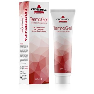 Termogel 100 ml
