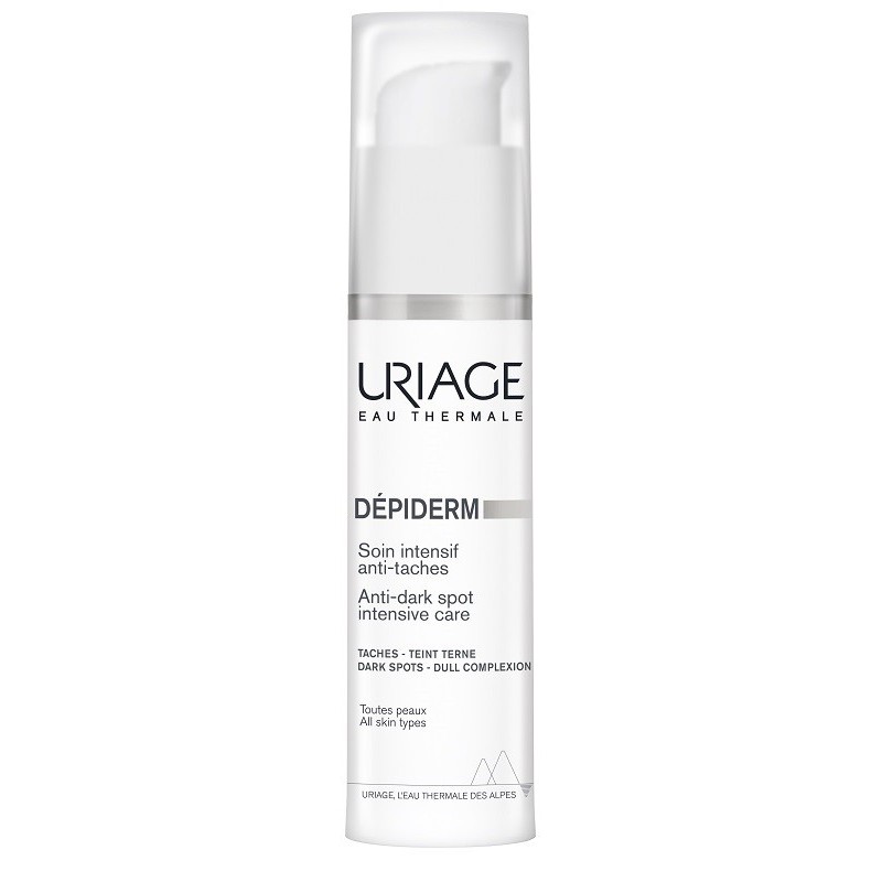 Depiderm soin intensificateur 30 ml