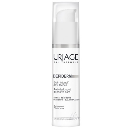 Depiderm soin intensificateur 30 ml