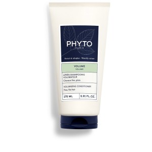 Phyto volume balsamo volumizzante 175 ml