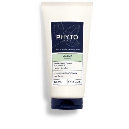 Phyto volume balsamo volumizzante 175 ml
