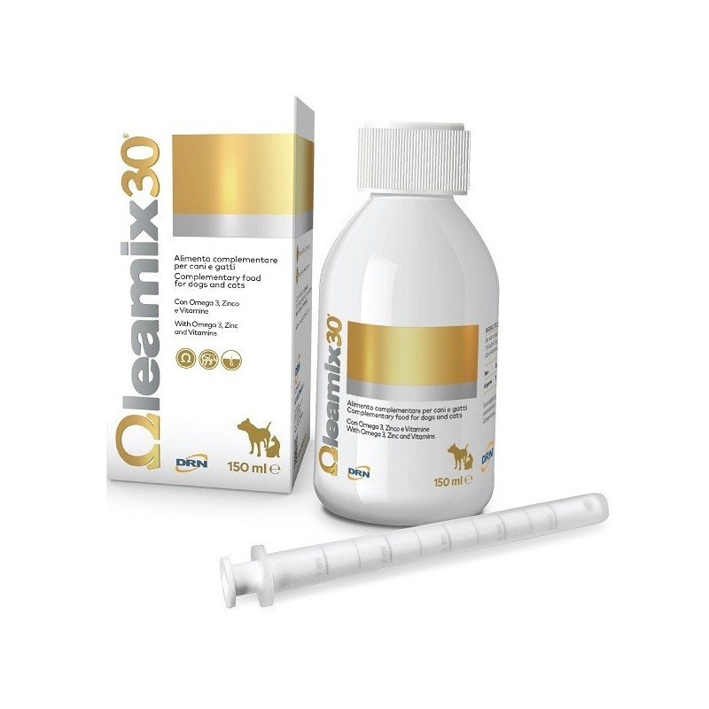 Leamix 30 150 ml
