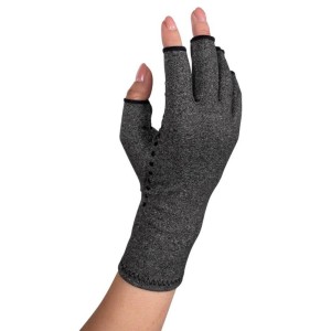 Pro orthic guanti dolori artrosici s