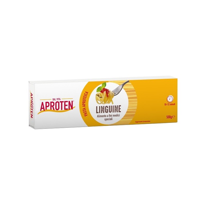 Aproten linguine 500 g