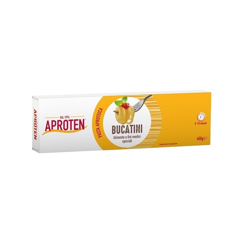 Aproten bucatini 400 g