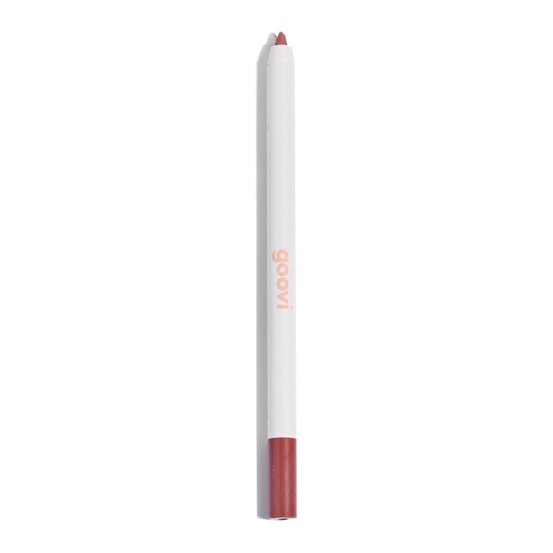 Goovi matita labbra 03 mauve Goovi matita labbra 03 mauve