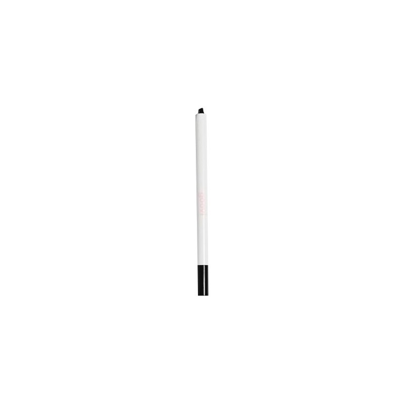 Goovi matita occhi liner & kajal 01 black Goovi matita occhi liner & kajal 01 black