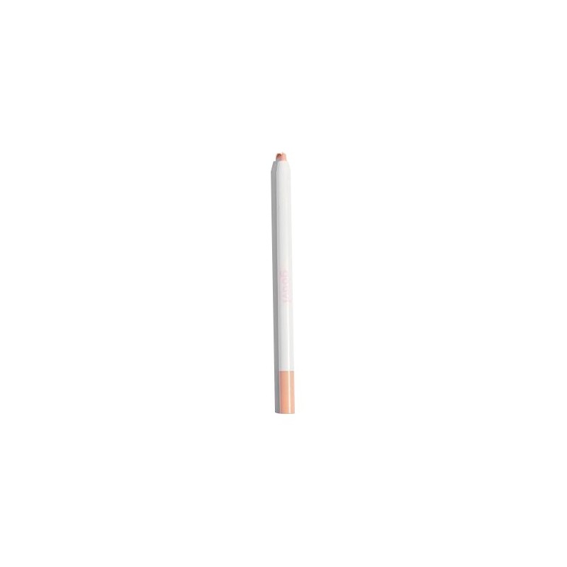 Goovi matita occhi liner & kajal 03 butter Goovi matita occhi liner & kajal 03 butter