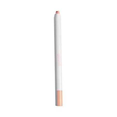 Goovi matita occhi liner & kajal 03 butter