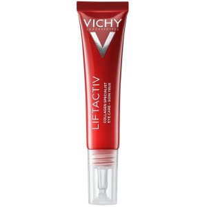 Liftactiv collagen specialist contorno occhi 15 ml