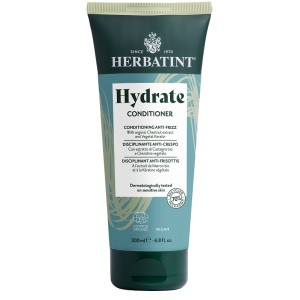 Herbatint hydrate conditioner 200 g