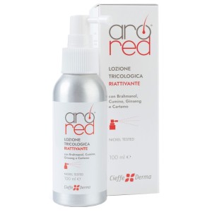 Arored lozione 100 ml