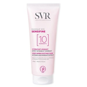 Sensifine masque sos 75 ml