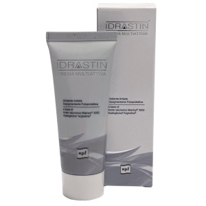 Idrastin crema multiattiva 75 ml