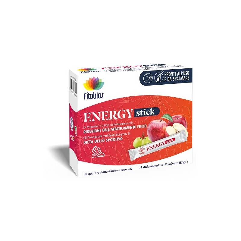 Energy stick 14 stick Energy stick 14 stick