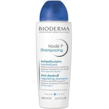 Node p normalisant 400 ml