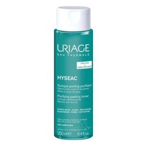 Hyseac tonique purifiant 250 ml