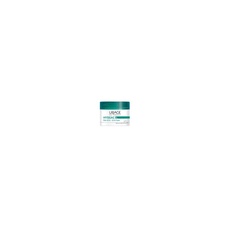 Hyseac pate sos 15 g