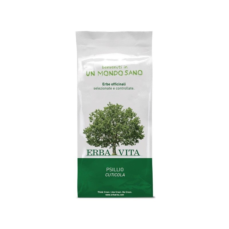 Psillo cuticola p 100 g Psillo cuticola p 100 g