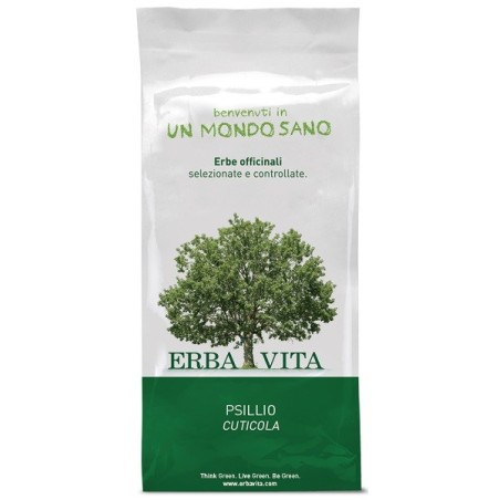 Psillo cuticola p 100 g