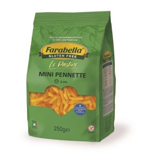 Farabella mini pennette 250 g