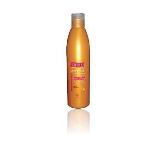 Clinnix soleil latte 250 ml