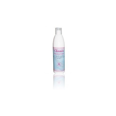 Clinnix dermo crema 250 ml